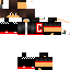 Texture for Curyosit #2