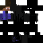 Texture for gdsrtg