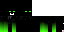 Texture for chark