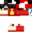 Texture for DavidRocha