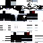 Texture for pruebaaa