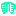 Texture for Kingmathijs123