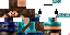 Texture for yeah