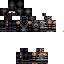 Texture for noob