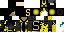Texture for новый макс