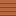 Texture for acacia_ planks