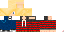 Texture for Me