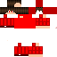 Texture for RORO