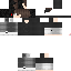 Texture for ychoco
