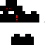 Texture for server destruicao