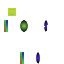 Texture for OSKOL