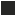 Texture for CURSED TextTure 2