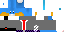 Texture for cmpunkrko
