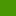 Texture for green_wool