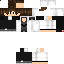 Texture for a