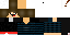 Texture for zdfadfa