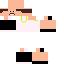 Texture for 