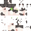 Texture for cat