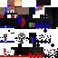 Texture for Enter