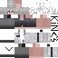 Texture for YoimiyaRei_slim