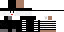 Texture for L025