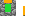 Texture for weird lever