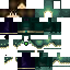 Texture for Berafa End