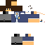 Texture for Jason