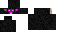 Texture for Ender Sheep (no wool)