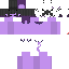 Texture for yitnuebpoirmvpe23583792