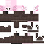 Texture for LIPET MONGE