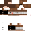 Texture for STYLERRRR