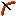 Texture for bow_pulling_0
