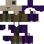 Texture for Witch