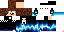 Texture for matheussantos