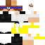 Texture for daviruto13