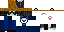 Texture for crashft