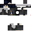 Texture for Fabo