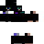 Texture for phpf