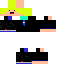 Texture for ALEXHacker