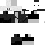 Texture for Statue