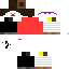 Texture for chamirMC