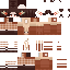 Texture for 12