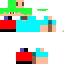 Texture for k4tar