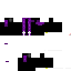 Texture for prest