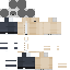 Texture for 
