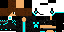 Texture for daser