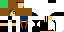 Texture for Alfred...?