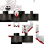 Texture for fdfddffd