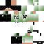 Texture for bauco12